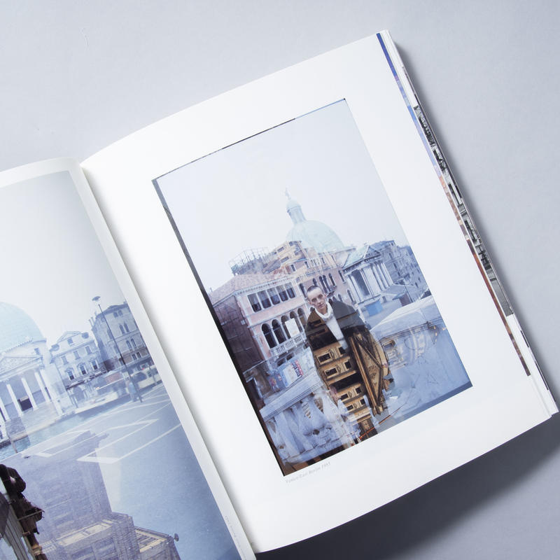 Seiichi Furuya 古谷誠一Memories 1984-1987 美品 Memories 1984-1987 Seiichi Furuya 古谷誠一