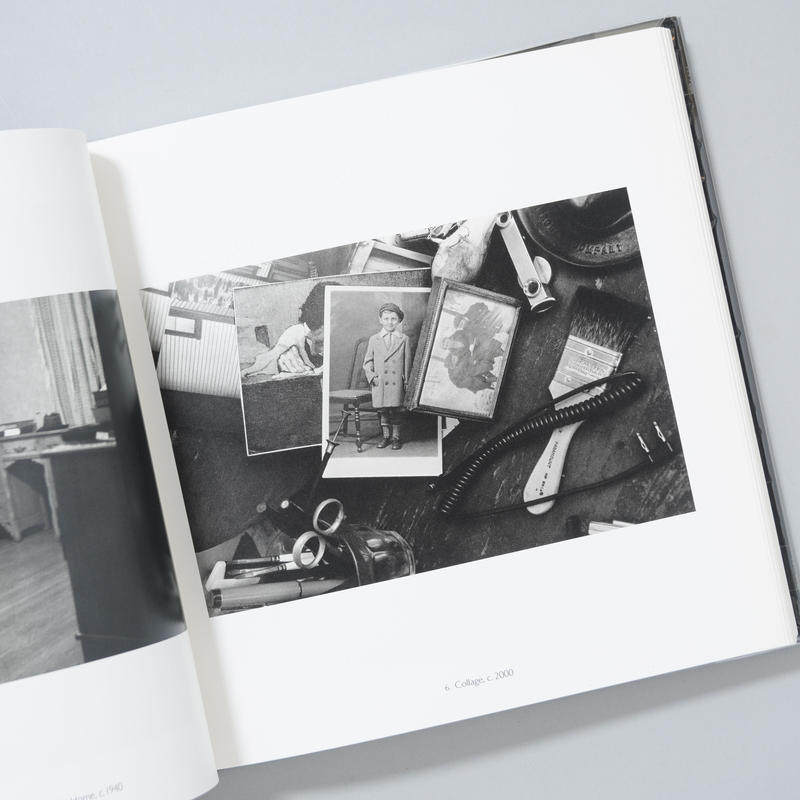 Early Black and White ソール・ライター ソール ライター 写真集 Early Black and White 英語版