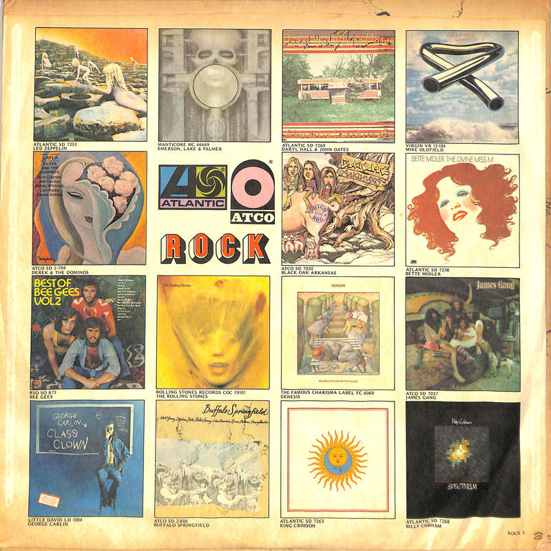 50 Off バッファロー スプリングフィールド Huntington Beach 1967 再値下げ