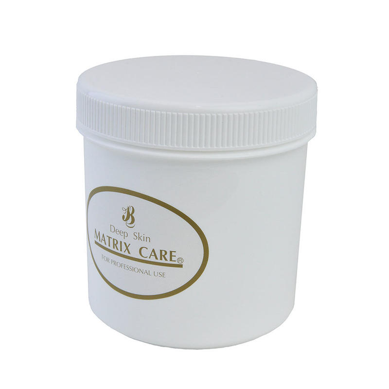 ブリアント ディープスキン マトリックス ケアー ピュアエステブリアント 公式オンラインショップ