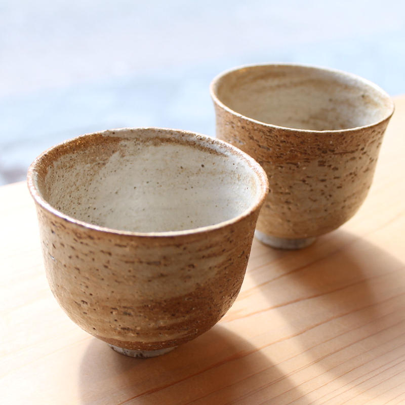 大嶺實清 大嶺實清 | STORES
