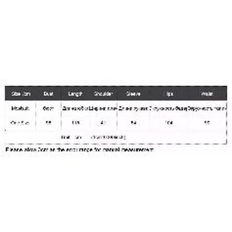 ビジュー付き ワンピース Brillantselect Store