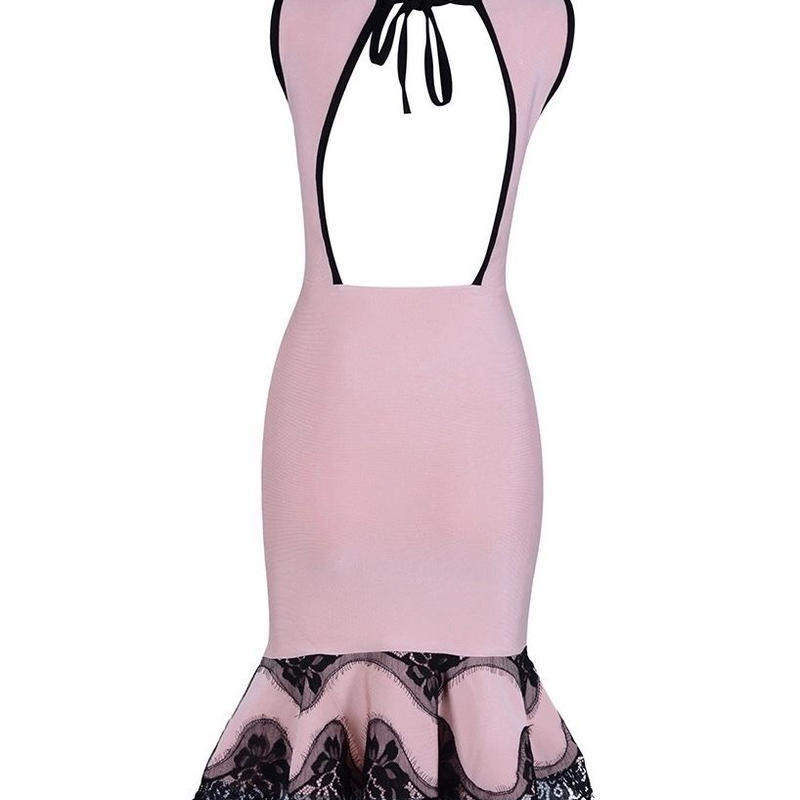 セクシーワンピース Brillantselect Store