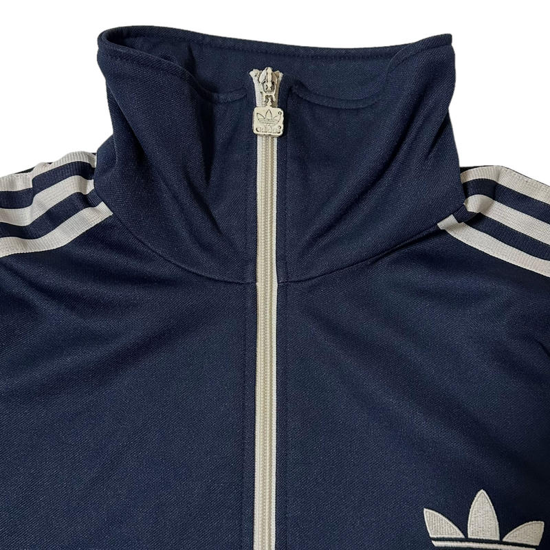 春色3カラー✧ TAK604さ adidas 90s 希少サイズ トラックジャケット