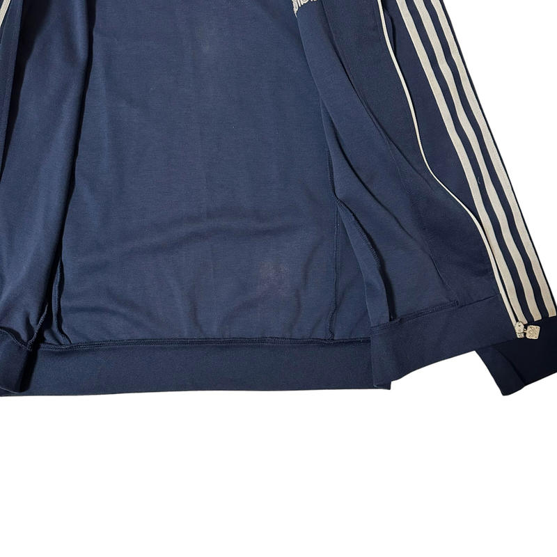 春色3カラー✧ TAK604さ adidas 90s 希少サイズ トラックジャケット