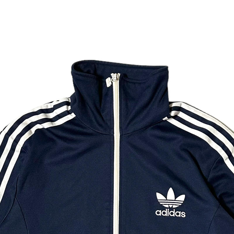 春色3カラー✧ TAK604さ adidas 90s 希少サイズ トラックジャケット