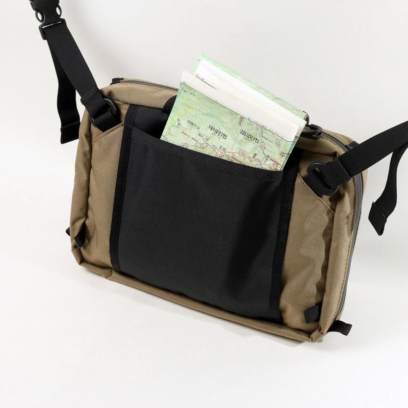 Path Fainder パスファインダー Paagoworks パーゴワークス Bu