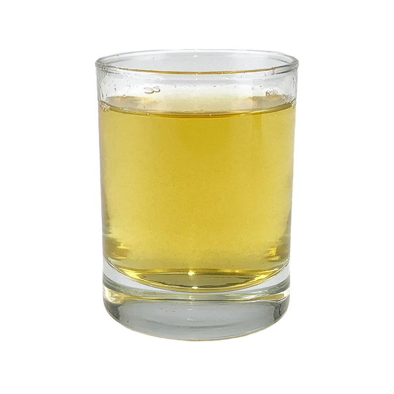 四季春茶 ティーバッグ 贈呈用 Bullpulu Online Store 四季春茶 ティーバッグ 贈呈用 Bullpulu Online Store