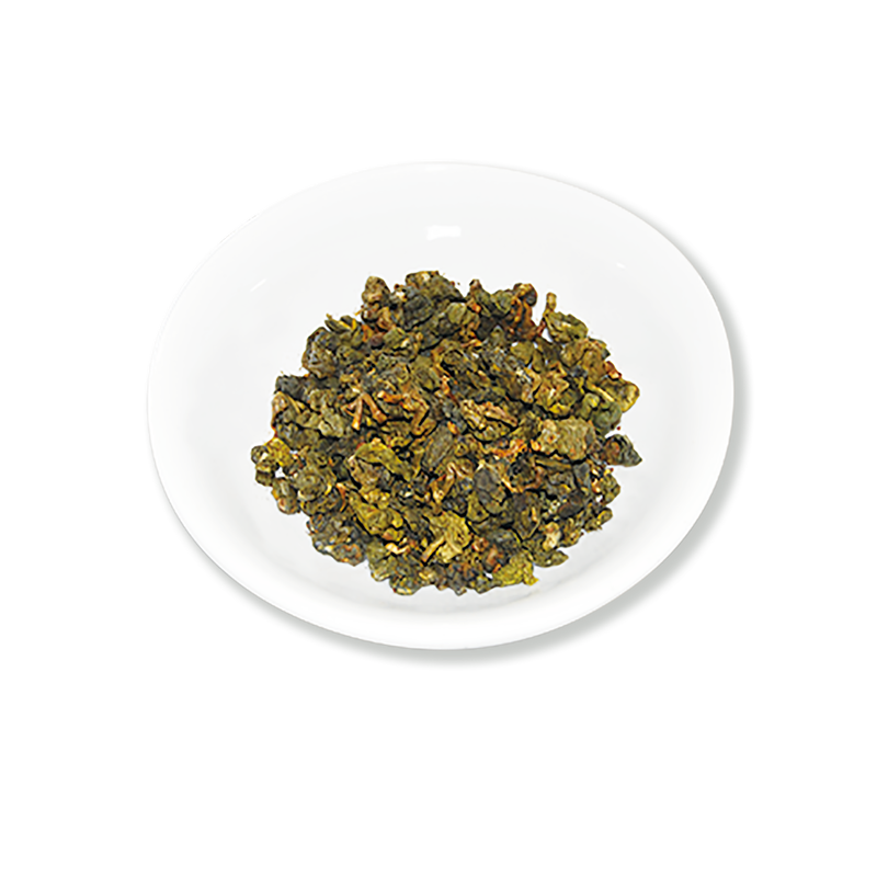 四季春茶 ティーバッグ 贈呈用 Bullpulu Online Store 四季春茶 ティーバッグ 贈呈用 Bullpulu Online Store