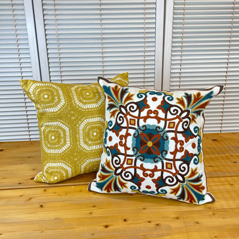 ベトナム 刺繍 少数民族 サパ