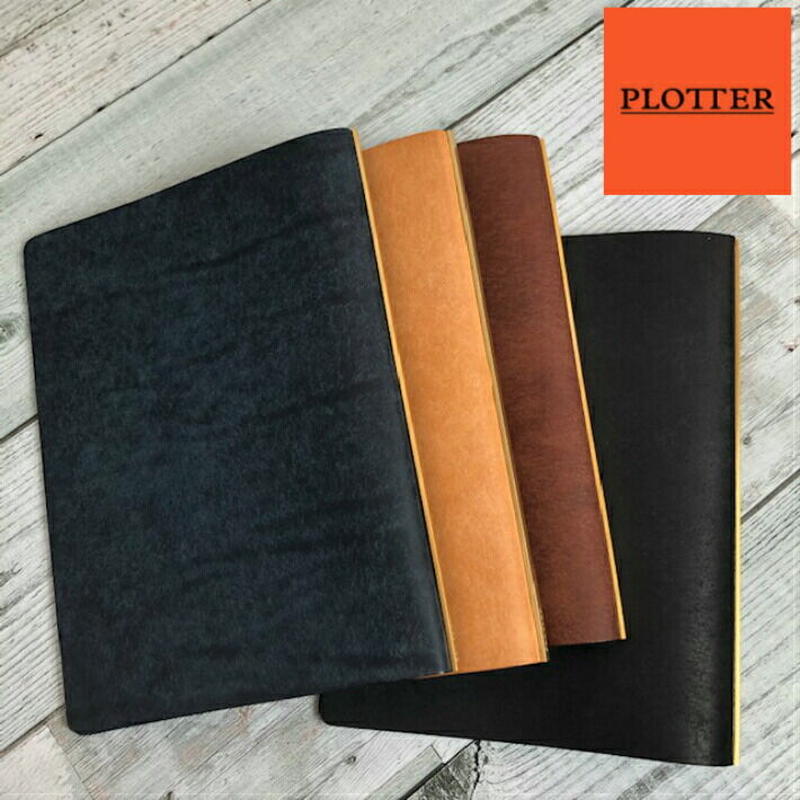 推奨 プロッター PLOTTER プエブロ A5 ecousarecycling.com