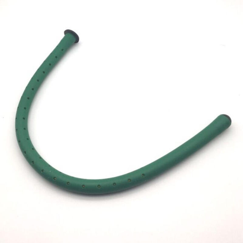 お手入れグッズ Dampit ダンピット 楽器保湿剤 チェロ用 文京楽器オンライ