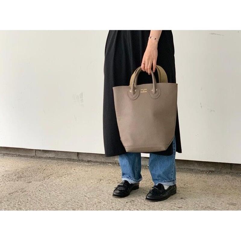 83%以上節約 HAVERSACK ライトイヤー様ご検討中LEATHER トートバッグ セール時期 ライトイヤー様ご検討中【ヤングアンドオルセン】LEATHER HAVERSACK トートバッグ