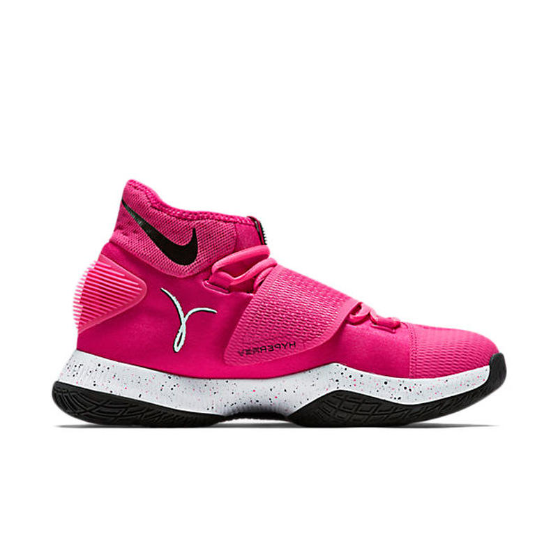 小物などお買い得な福袋 ブラック メタリックシルバー Ep 16 レブ ハイパー ズーム ナイキ 0227 001 50 シューズ Prestige Consulting Fr