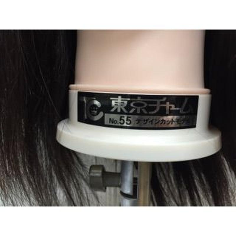 東京チャームno 55 B Zone For Professional