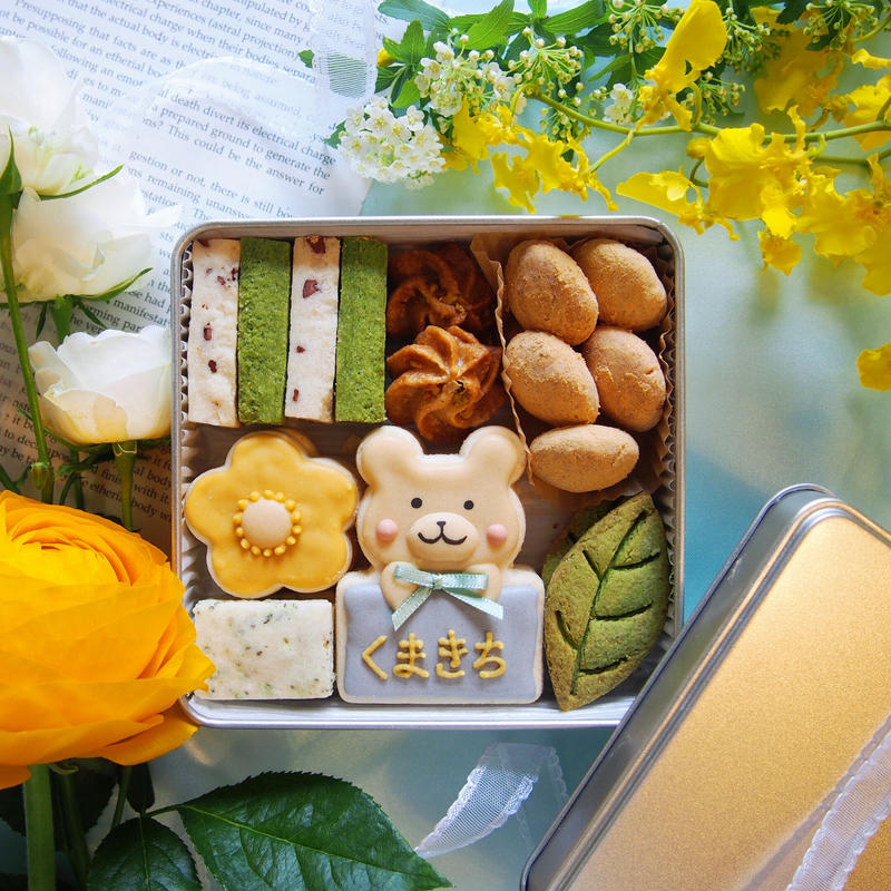 Stellaのブルー缶 3缶からご注文を承ります Stella