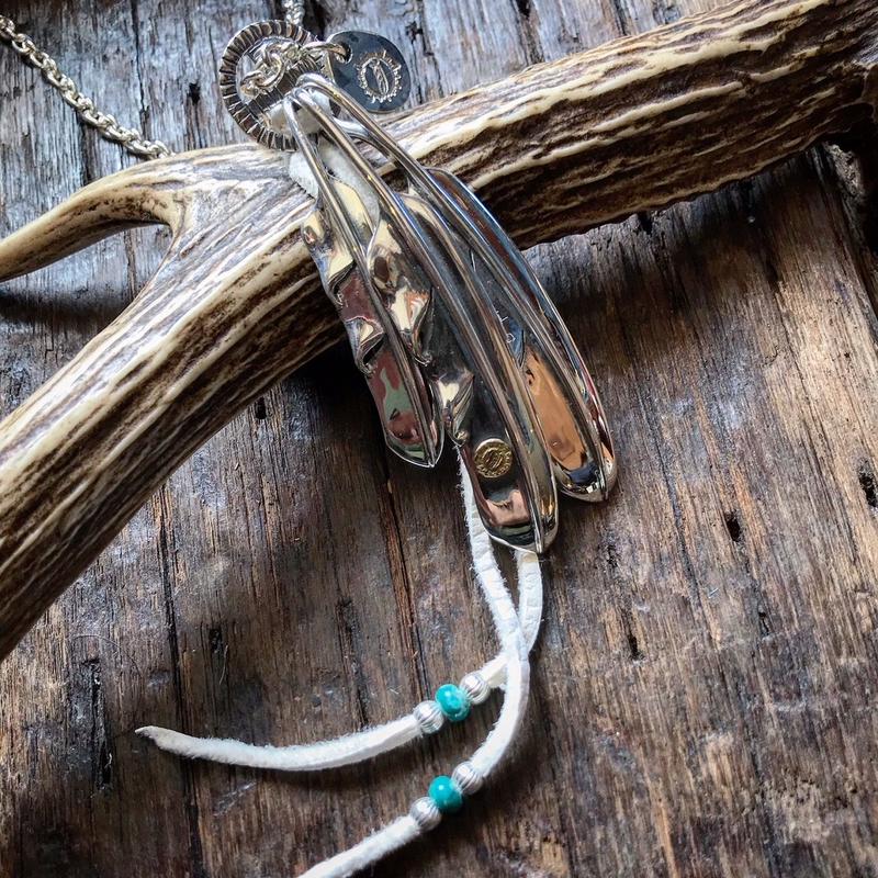 NATIVE SPIRIT / FEATHER SET | CALIFORNIA HARV... NATIVE SPIRIT / FEATHER SET | CALIFORNIA HARV...