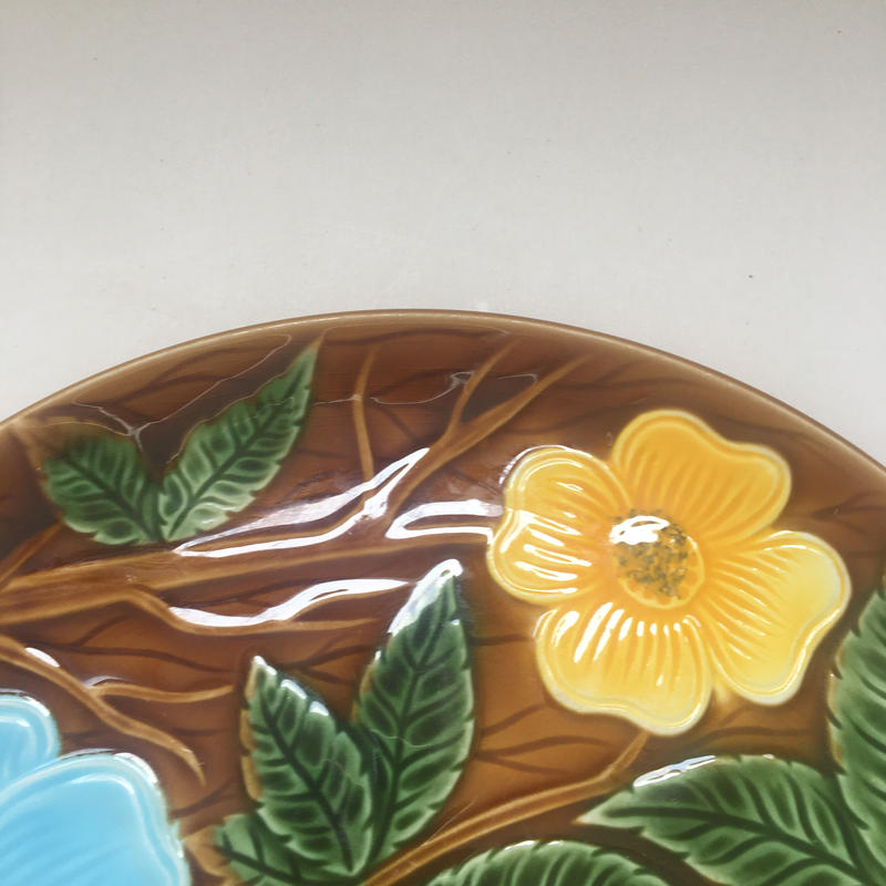 フランス バルボティーヌ ♡6枚セット 【公式通販】