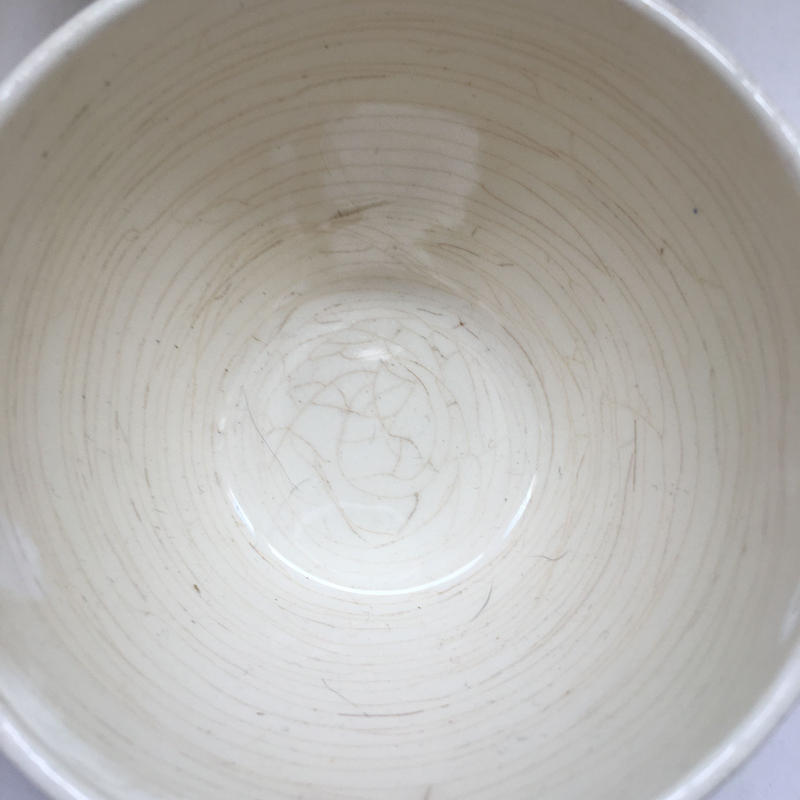 選べる２個セット アンティーク カポデモンテ エンボス ハンドペイント手描彩色 装飾絵皿 天使子供