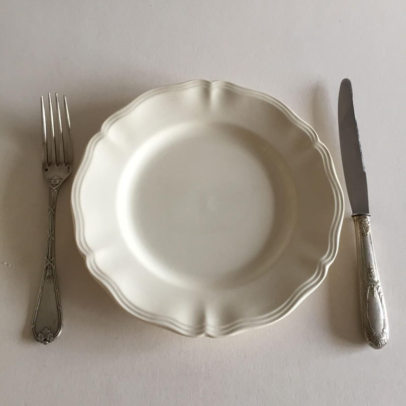 10087円 お中元 絶妙な グリーンゴールドウエスタンステーキテーブルウェア30ピースの食器セットステンレススチールカトラリーキッチンディナーナイフフォークスプーンシルバーウェアセット Color : Pink Gold 10087円 お中元 絶妙な グリーンゴールドウエスタンステーキテーブルウェア30ピースの食器セットステンレススチールカトラリーキッチンディナーナイフフォークスプーンシルバーウェアセット Color : Pink Gold