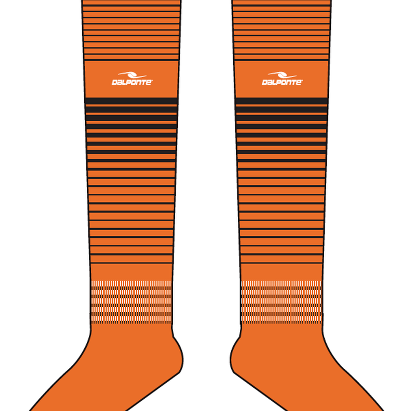 ソックス シュライカー大阪スクール指定ウェアー S H R 02