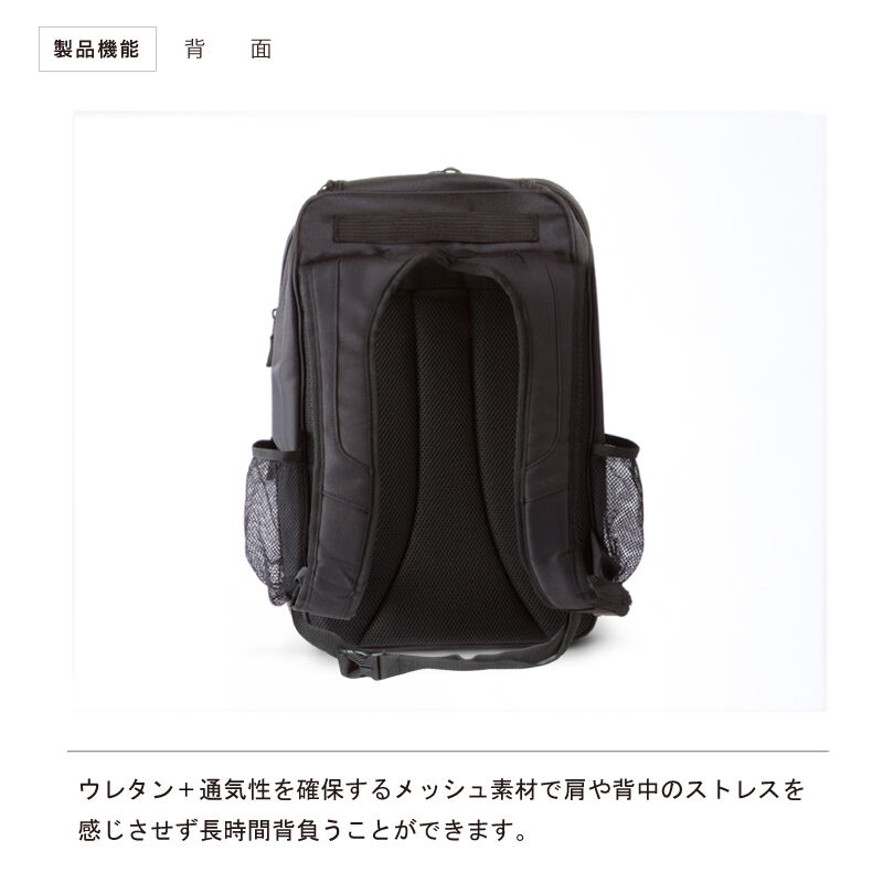 オーダーメイド アートリュックサック Cr C02n M 18inch キャラート オーダーメイド アートリュックサック Cr C02n M 18inch キャラート