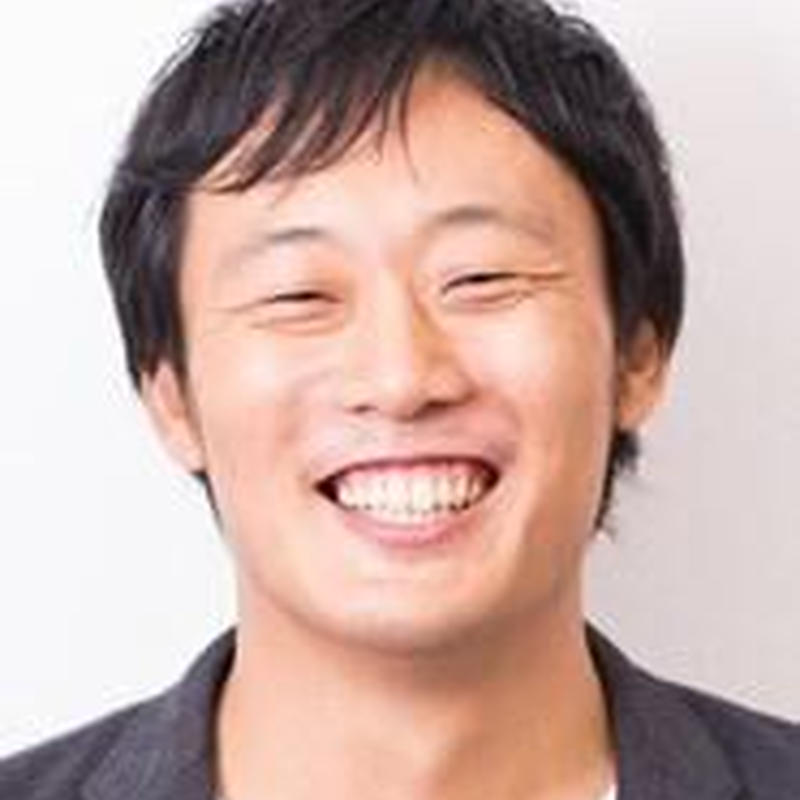 木山貴如 きやまたかゆき 面談相談 １時間 キャリアコンサルタントドットネット