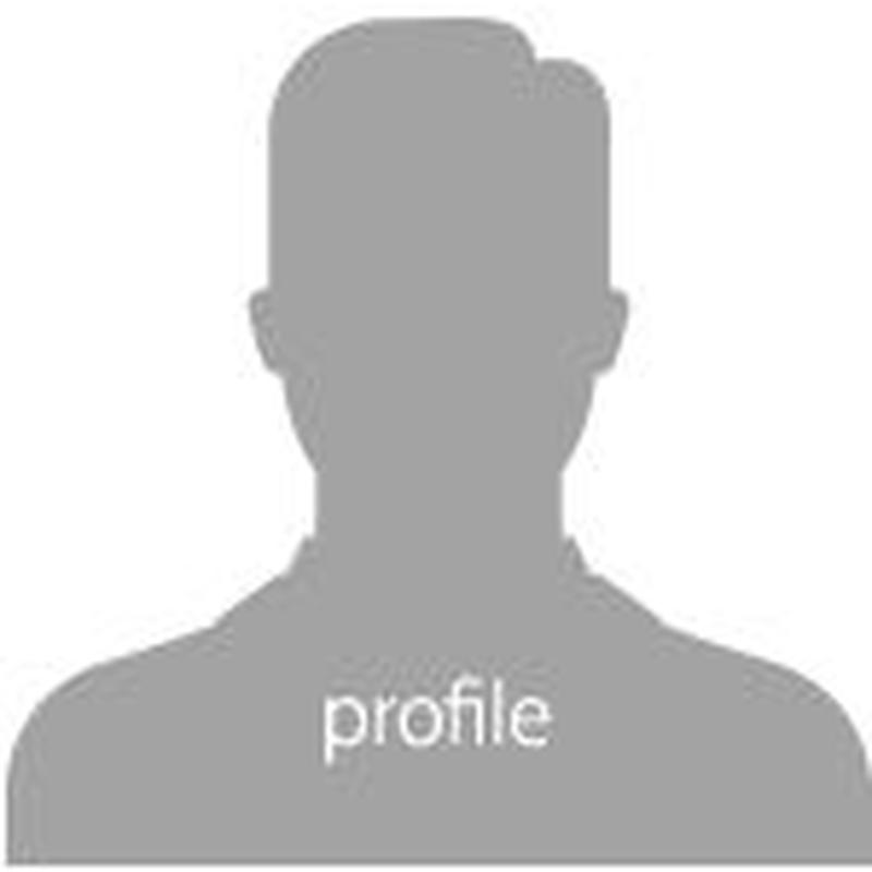 佐々木純一 ささきじゅんいち 対面 Zoom相談 1時間 キャリアコンサルタントドットネット