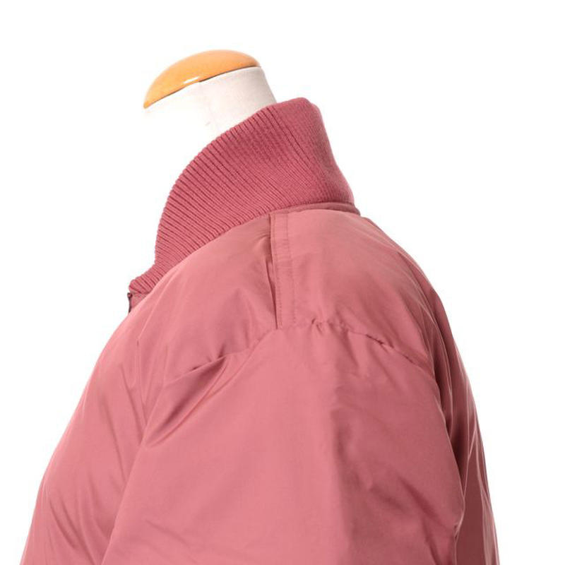 ステラマッカートニー stella mccartney アディダス adidas