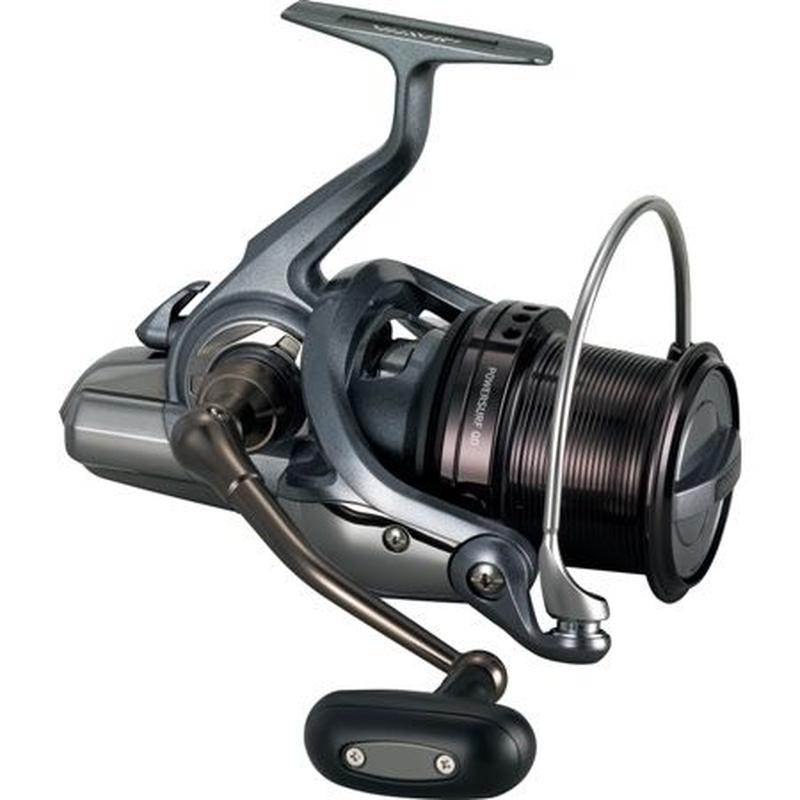 Daiwa パワーサーフ 5000 Qd Carproad カープロード オンラインストア