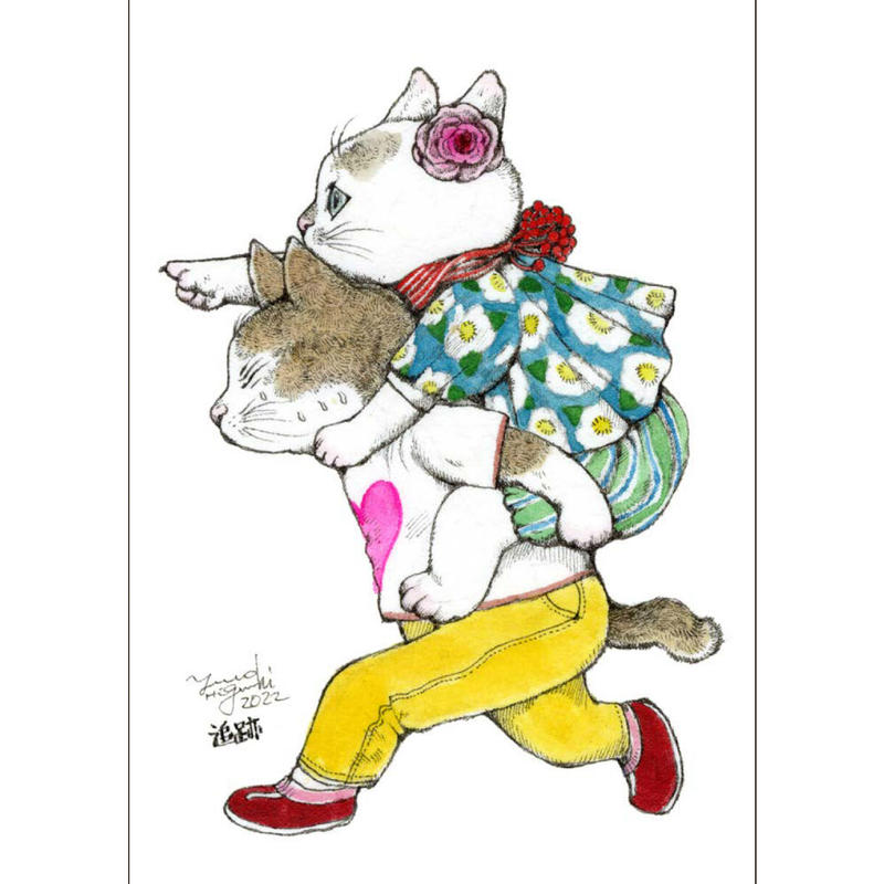 Zzag0bczxba6qm Zzag0bczxba6qm