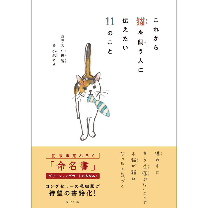 超貴重】サタケシュンスケ 直筆サイン入り パネル作品(ネコ) 