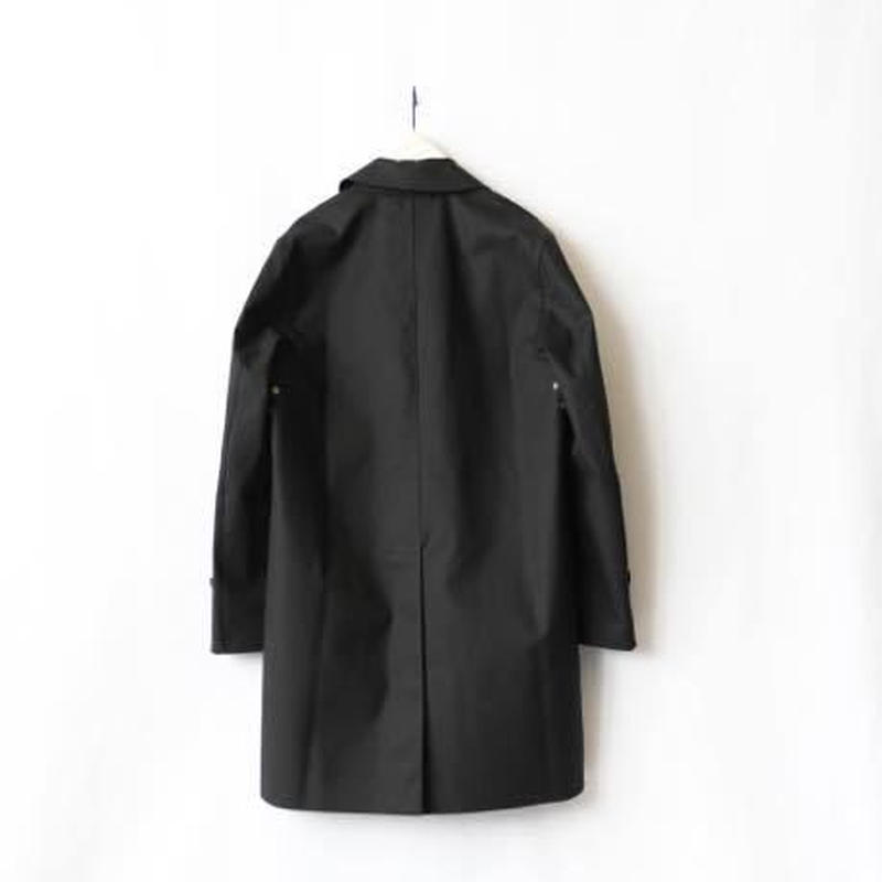 Mackintosh by Francis Campelli マッキントッシュ フランシスキャ Mackintosh by Francis Campelli マッキントッシュ フランシスキャ