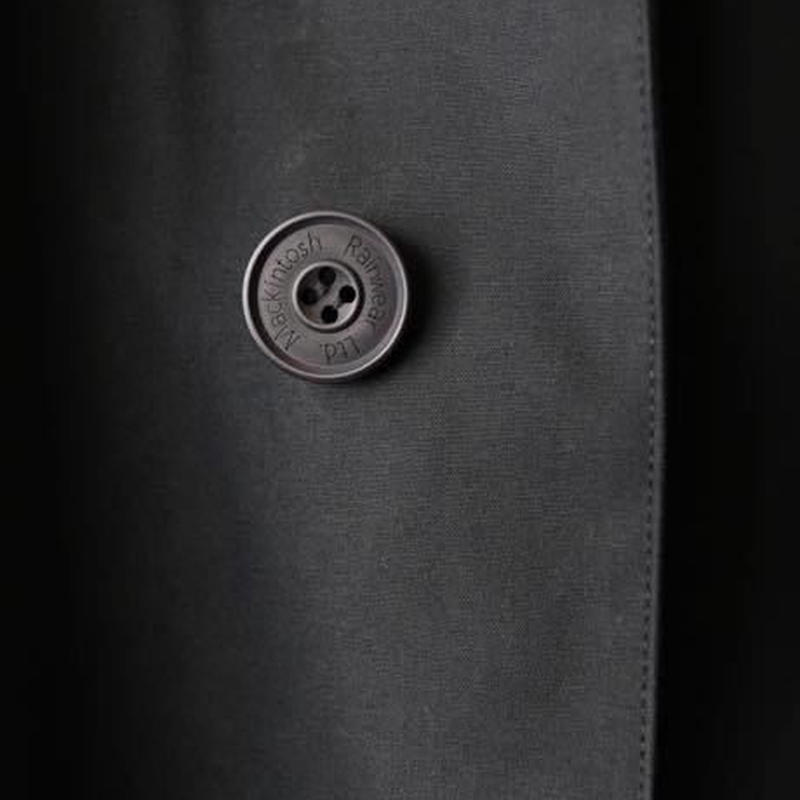 Mackintosh by Francis Campelli マッキントッシュ フランシスキャ Mackintosh by Francis Campelli マッキントッシュ フランシスキャ