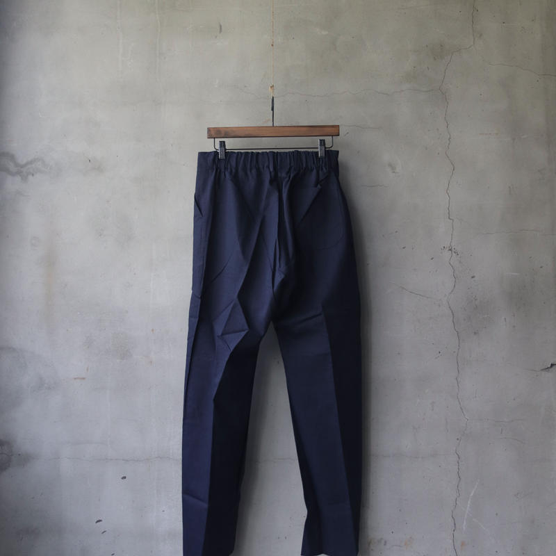 シーリングライト bergfabel jogging pants - 通販 - asadobenitez.com