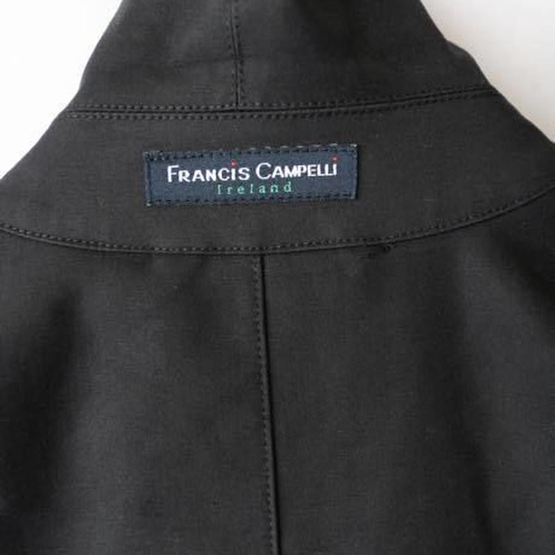Mackintosh by Francis Campelli マッキントッシュ フランシスキャ Mackintosh by Francis Campelli マッキントッシュ フランシスキャ
