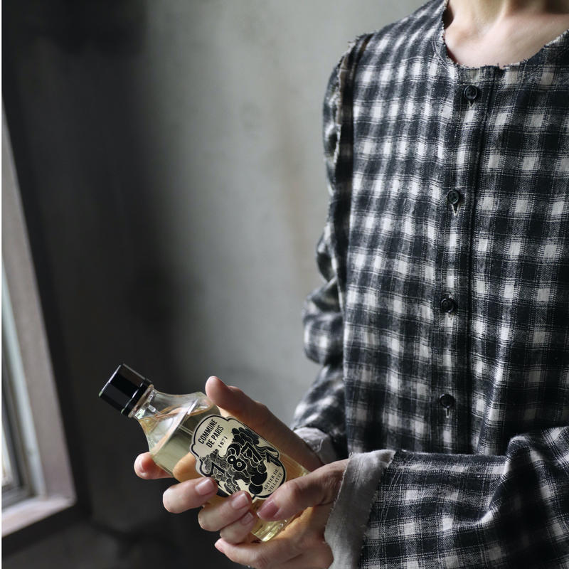 Native Village ネイティブヴィレッジ Vintage Checkワンピース Native Village ネイティブヴィレッジ Vintage Checkワンピース