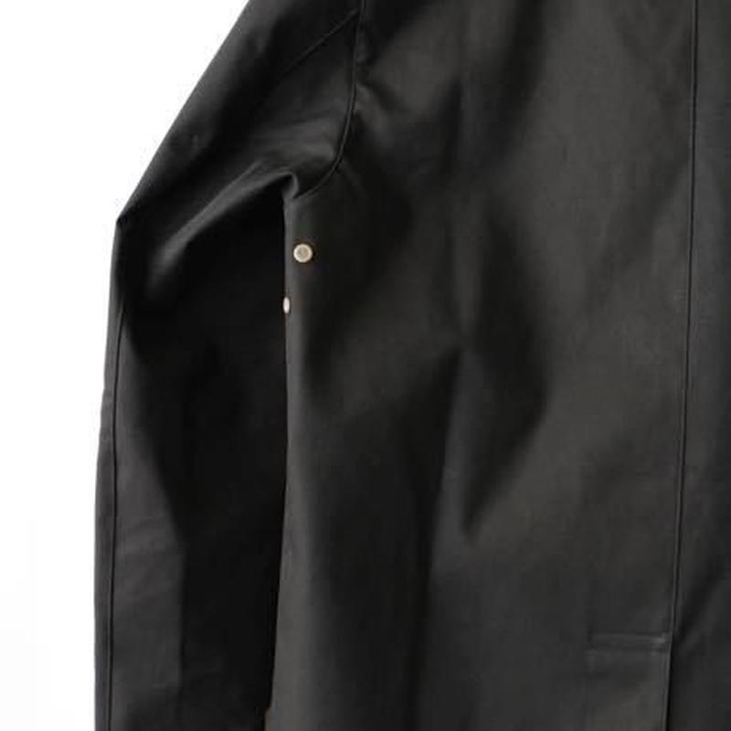 Mackintosh by Francis Campelli マッキントッシュ フランシスキャ Mackintosh by Francis Campelli マッキントッシュ フランシスキャ