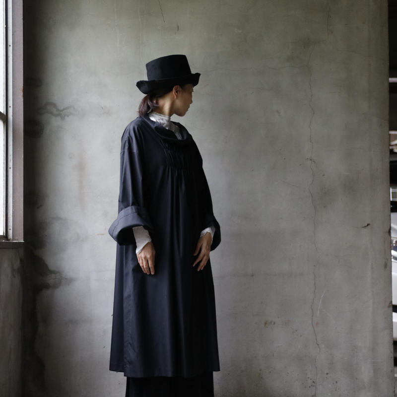 Native Village ネイティブヴィレッジ Spade Gather One Native Village ネイティブヴィレッジ Spade Gather One