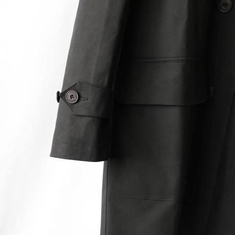 Mackintosh by Francis Campelli マッキントッシュ フランシスキャ Mackintosh by Francis Campelli マッキントッシュ フランシスキャ