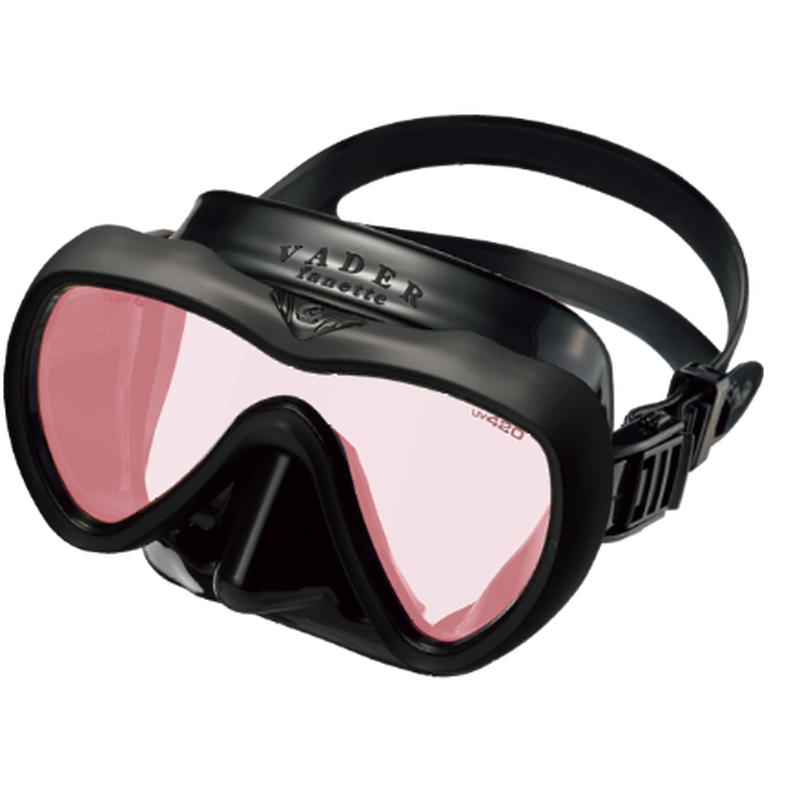 Vader Fanette Cbnav Group