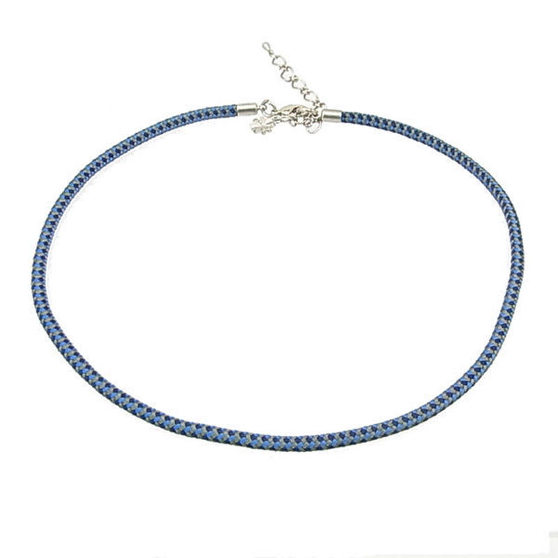 静電気防止ネックレス 男女兼用 静電気除去 静電気軽減 ネックレス 選べる３カラーelect