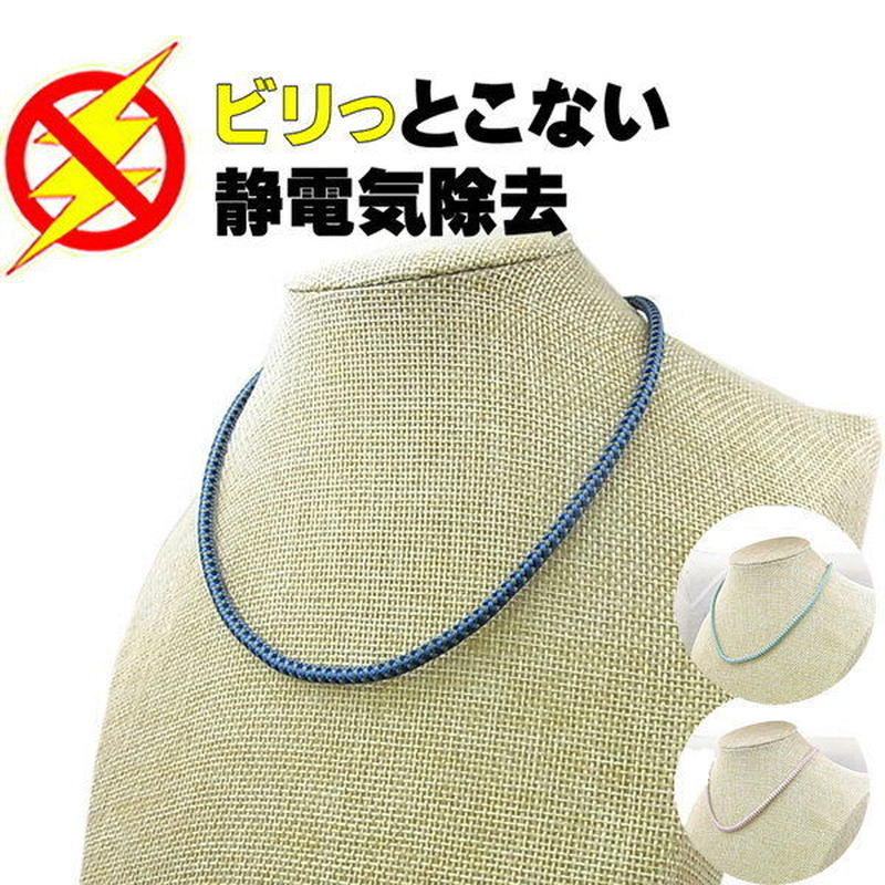 入口 権威 慣性 ネックレス 静電気 収縮 木曜日 パスポート