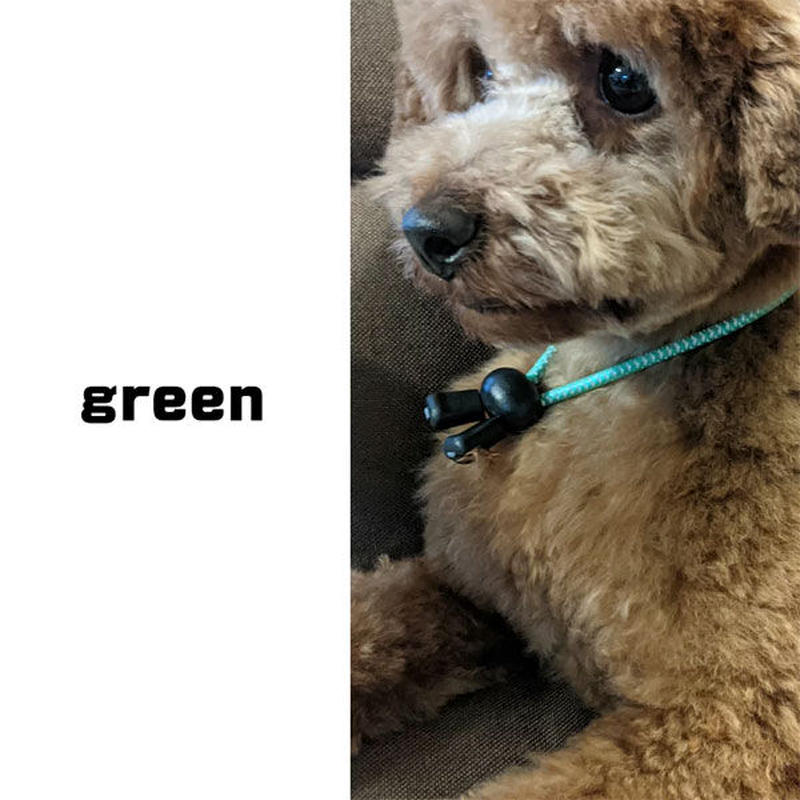 6カラー 3サイズでかわいい 愛犬も安心高輝度反射素材使用 犬用静電気軽減 静電気防止ネックレ 6カラー 3サイズでかわいい 愛犬も安心高輝度反射素材使用 犬用静電気軽減 静電気防止ネックレ