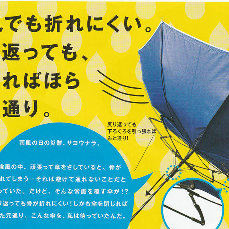 予算 流暢 いとこ ひっ くり 返ら ない 折りたたみ 傘 ヘルシー 代理店 分配します