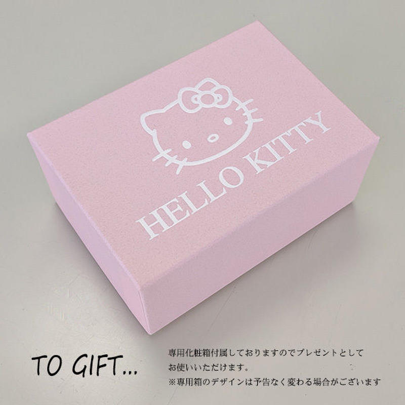 大人気 大人可愛い Hello Kitty ハローキティ キティちゃん 口金 がま口 折財布 大人気 大人可愛い Hello Kitty ハローキティ キティちゃん 口金 がま口 折財布