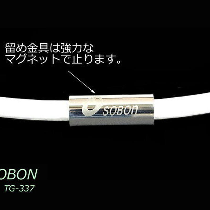 スポーツ選手愛用で注目度ｕｐシリコンゲルマニウムネックレス チタンスポーツネックレス野球サッカ