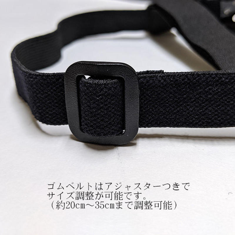 愛犬の目を守る かわいい中犬用ゴーグル ドッグゴーグル 犬用サングラス 紫外線対策 車酔い対策