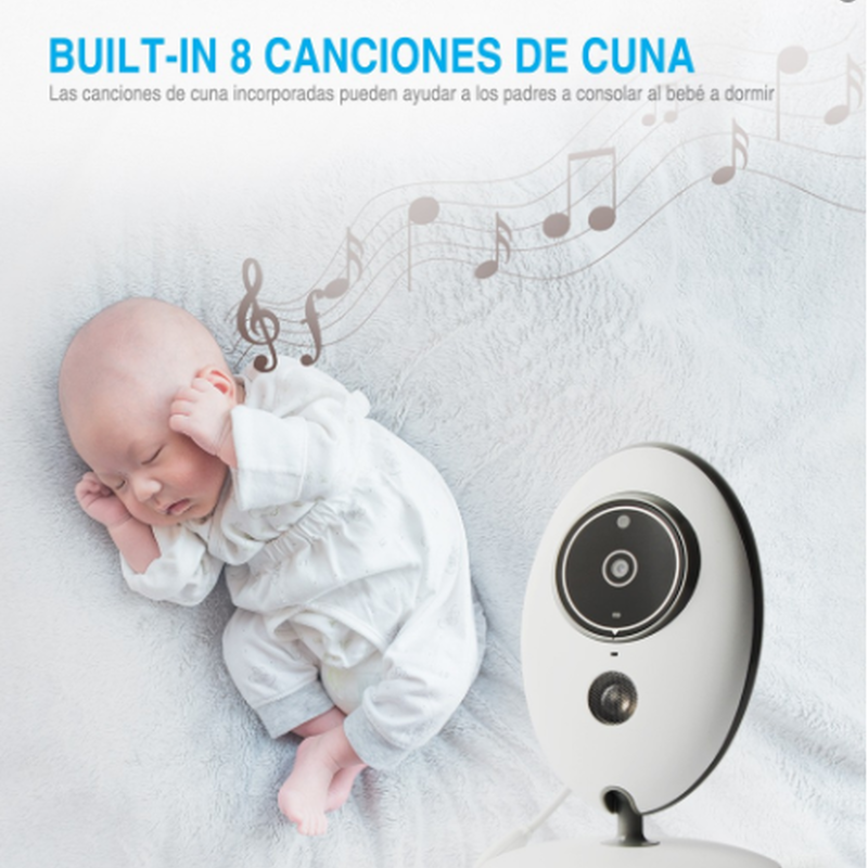 ベビーモニター ワイヤレス ポータブル 暗視 24時間見守りカメラ 持ち運び便利 おすすめ 2 ベビーモニター ワイヤレス ポータブル 暗視 24時間見守りカメラ 持ち運び便利 おすすめ 2