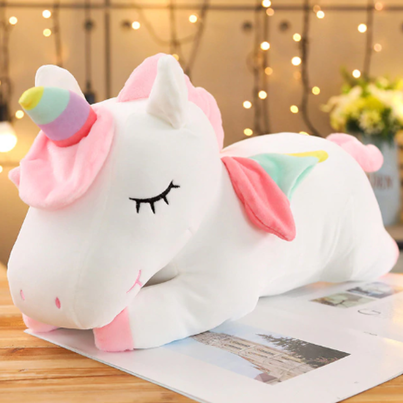 ユニコーン ぬいぐるみ 人気 おもちゃ cm 小さい かわいい 馬 グッズ 人形 ピンク ユニコーン ぬいぐるみ 人気 おもちゃ cm 小さい かわいい 馬 グッズ 人形 ピンク